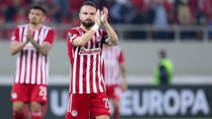 Ολυμπιακός: Περί var, τύχης και rotation