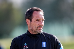 Γκολ στο Ευρωπαϊκό με τον ΟΠΑΠ – O Τζον Φαν΄τ Σχιπ για νικητή, ζευγάρι τελικού και πρώτο σκόρερ!