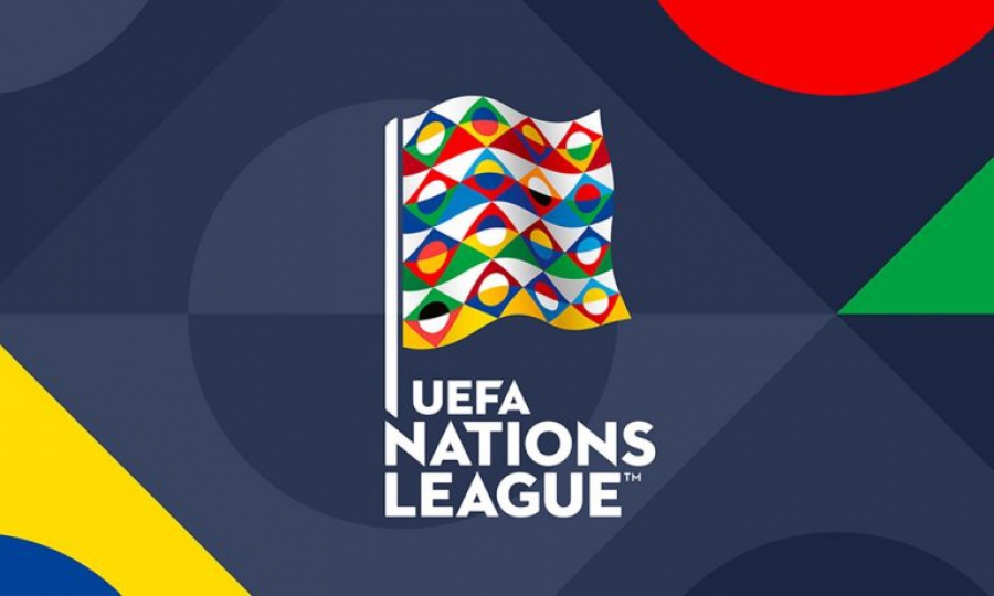 Οι εθνικές ομάδες επιστρέφουν με Nations League και μπαράζ για το Παγκόσμιο Κύπελλο