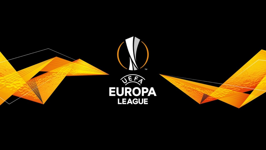 Europa League: Οι αγώνες που κρίνουν την πρόκριση