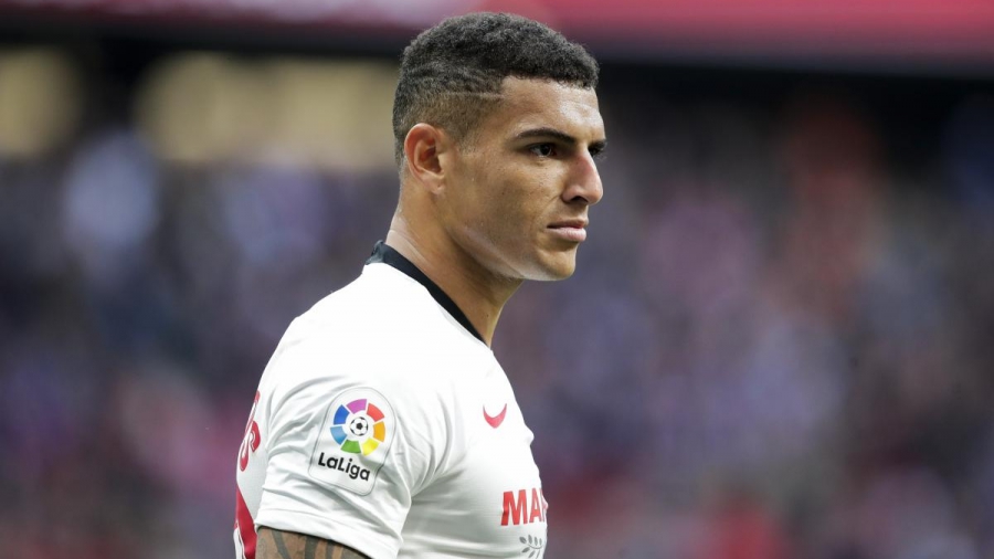 Νιούκαστλ: Πρόταση για τον Ντιέγκο Κάρλος, πριν από την ανακοίνωση του Γουντ!