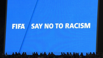 FIFA: «Καμπάνα» στη Χιλή για ομοφοβικά συνθήματα