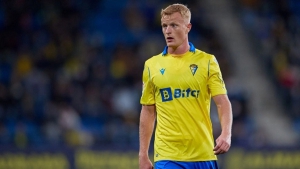 Γενς Γιόνσον: Ένας κόφτης με… χαρακτήρα που έρχεται να γεμίσει την μεσαία γραμμή της ΑΕΚ! (video)