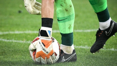 Ο κανονισμός που άλλαξε (και αναβάθμισε) την αξία του ποδοσφαίρου…