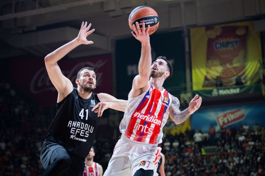 Σοκάρει η κατάθεση για Βιλντόζα: «Με έπιασε από το λαιμό και με σήκωσε, η γυναίκα του μου τραβούσε τα μαλλιά»