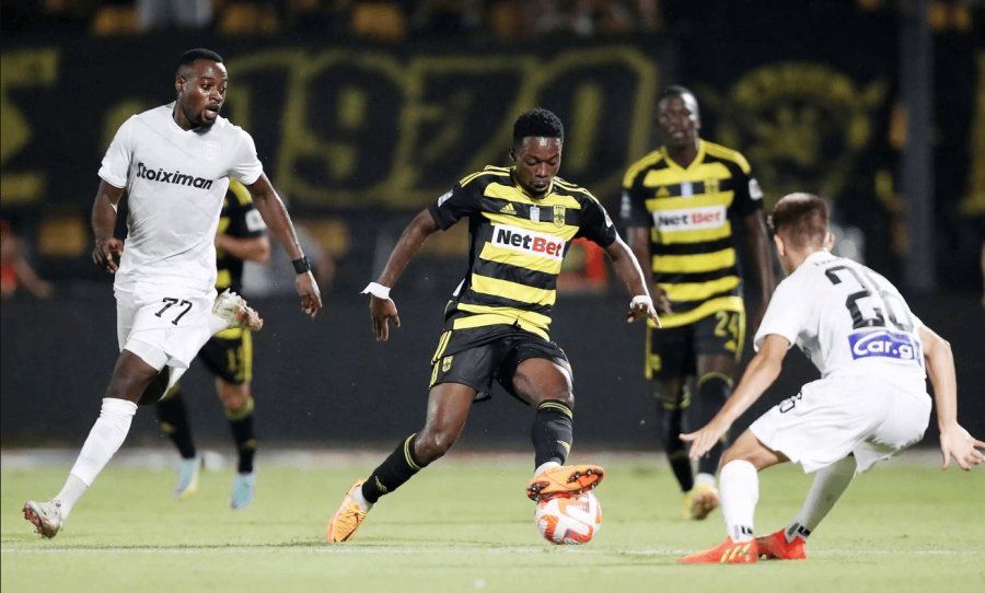 Η Superleague επιστρέφει με μεγάλο ντέρμπι ΠΑΟΚ – Άρη την Τετάρτη