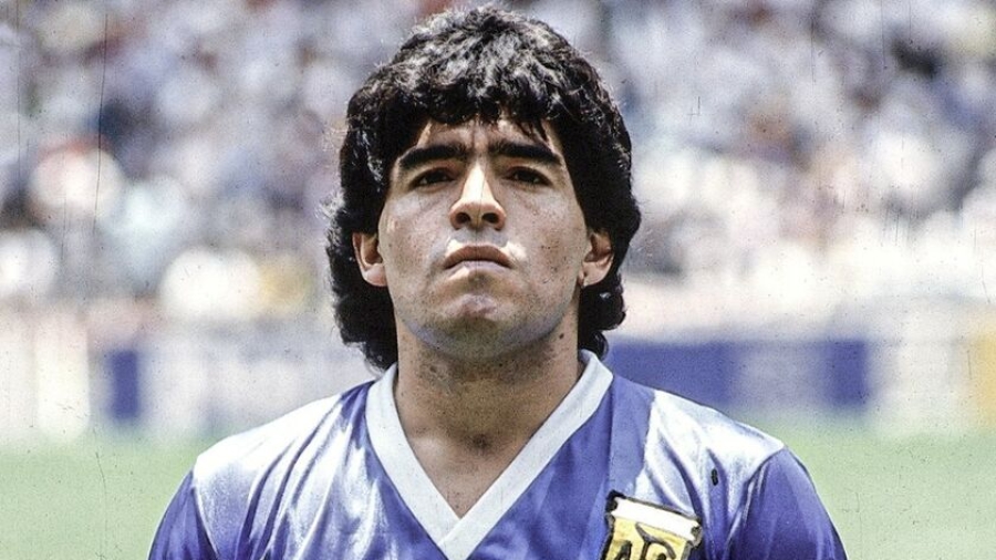 Νέα αποκάλυψη για την… τελευταία ημέρα του Μαραντόνα, «ανακούφιση» στους «αιώνιους» θαυμαστές του!