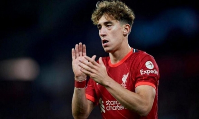 ΕΠΟ: Συγχαρητήρια ανάρτηση για τον Κώστα Τσιμίκα