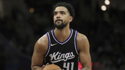 «Η Ρεάλ Μαδρίτης κοντά στην απόκτηση του Τρέι Λάιλς!»