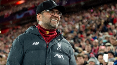 Τρολάρισμα Κλοπ σε δημοσιογράφους: «Εσείς φταίτε για την 7η θέση του Σαλάχ στην Χρυσή Μπάλα»! (video)