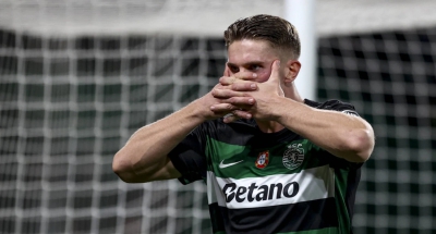 Τέλος στο σήριαλ του καλοκαιριού - Οριστικά στην Άρσεναλ ο Γιόκερες!