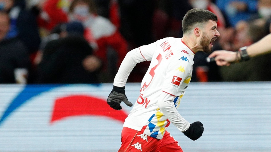 Μάιντς – Λεβερκούζεν 3-2: Ήττα-σοκ στο 88' για τις «ασπιρίνες!»