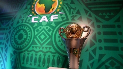 Κόπα Άφρικα: Αφαιρέθηκε από τη Γουινέα η διοργάνωση του 2025