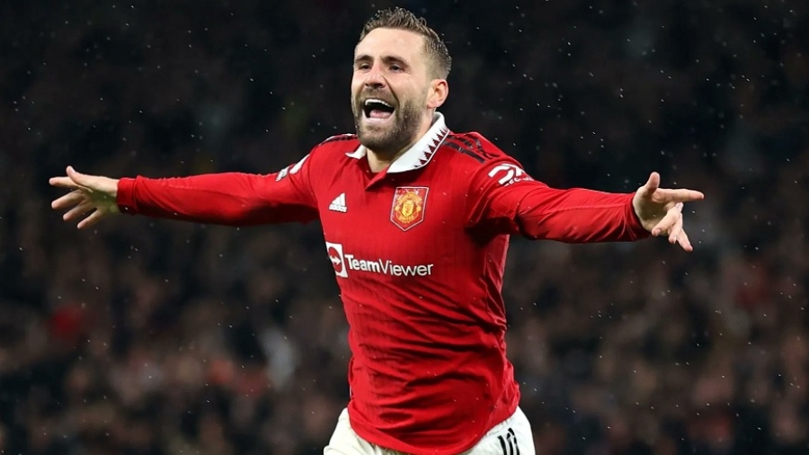 Μάντσεστερ Γιουνάιτεντ – Μάντσεστερ Σίτι: Με Σο στο κέντρο της άμυνας, πάνοπλοι οι «Πολίτες»!