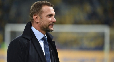 Μεγάλη κίνηση από τον Σεβτσένκο, θα στεγάσει σπίτι του προσφυγόπουλα