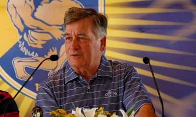 Κωστούλας για Super League και τηλεοπτικά: «Συμφωνήσαμε με Cosmote - Η κεντρική διαχείριση θα ωφελήσει όλους»