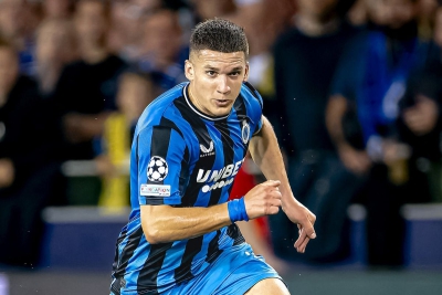 «Πόρτα» της Μπριζ σε πρόταση 30 εκ. ευρώ για πώληση του Τζόλη!