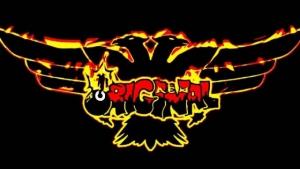 ORIGINAL 21: «Ζητάμε συγνώμη από την οικογένεια του Άλκη! Δεν κάναμε τίποτα τόσο καιρό για να το αποτρέψουμε!»