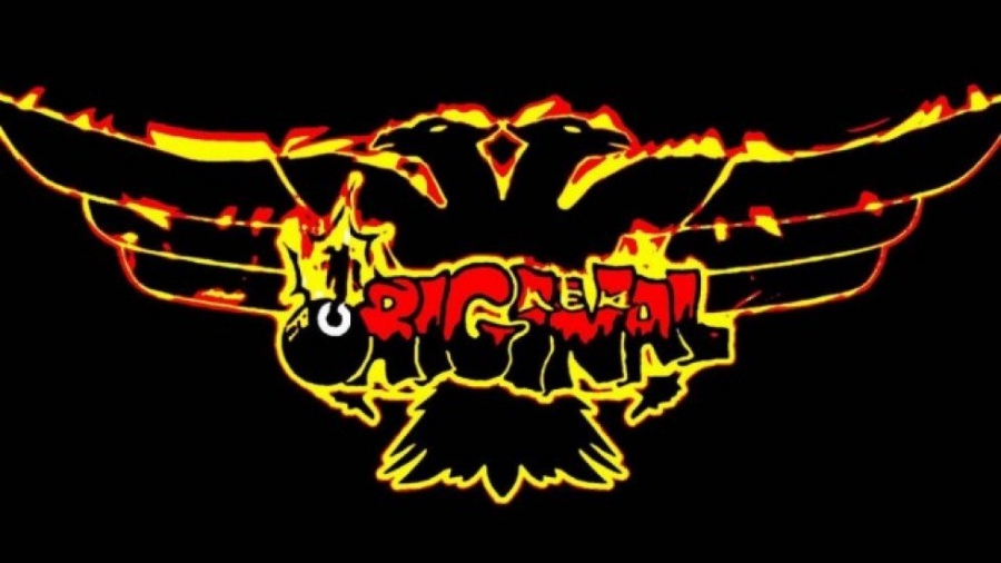 ORIGINAL 21: «Ζητάμε συγνώμη από την οικογένεια του Άλκη! Δεν κάναμε τίποτα τόσο καιρό για να το αποτρέψουμε!»