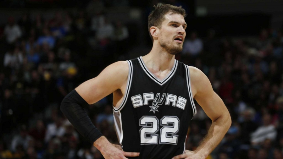 Εθνική Βραζιλίας: Προσέλαβε ως βοηθό προπονητή τον Τιάγκο Σπλίτερ