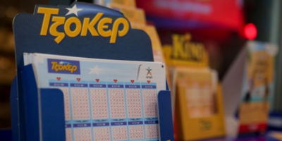 Διαδικτυακή κατάθεση δελτίων με λίγα κλικ για τα 2,3 εκατ. ευρώ του ΤΖΟΚΕΡ – Προσφορά καλωσορίσματος και πακέτα συνεχόμενων κληρώσεων στο tzoker.gr