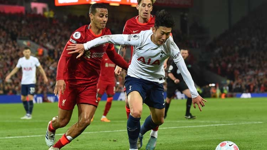 Τότεναμ – Λίβερπουλ: Χωρίς Σον ο Κόντε, στον πάγκο ο Τσιμίκας για τον Κλοπ!