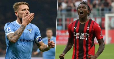 Ντέρμπι για την πρόκριση στα Κύπελλα Ελλάδας και Ισπανίας με τις καλύτερες αποδόσεις από το ΠΑΜΕ ΣΤΟΙΧΗΜΑ