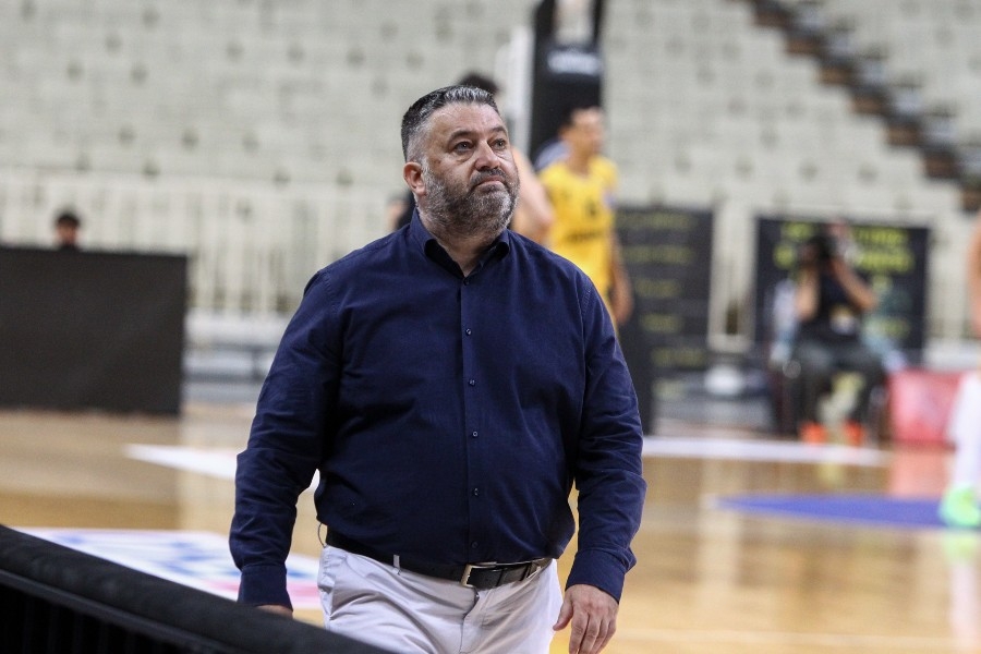 Προμηθέας για Γιατρά: «Όλα τα ωραία κάποτε τελειώνουν» (video)