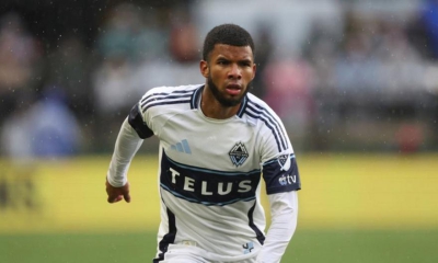 Πολύ κοντά στον Πέδρο Βίτε ο Παναθηναϊκός, σύμφωνα με γαλλικό δημοσίευμα!