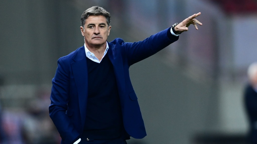 Confidencial: «Οι κώδικες δουλειάς του Μίτσελ δεν έγιναν σεβαστοί από τη διοίκηση του Ολυμπιακού!»