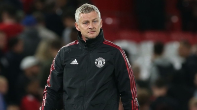 Σόλσκιερ: «Οι παίκτες δεν σταμάτησαν να το πιστεύουν» (video)