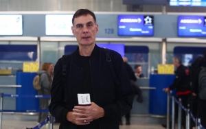 Μπαρτζώκας: «Ψάχναμε καιρό έναν παίκτη σαν τον Μόρις»-Η αντίδρασή του όταν τον ρώτησαν για ψηλό