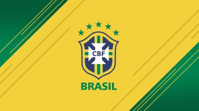 CBF: Υποχρεωτικός εμβολιασμός για τους ποδοσφαιριστές