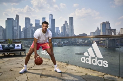 NBA Draft: Οι χορηγίες που έχουν ήδη υπογράψει τα μεγαλύτερα ταλέντα του 2021