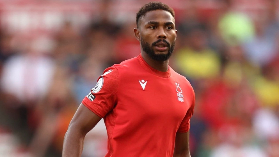 Νότιγχαμ Φόρεστ – Άστον Βίλα 1-0: Πρώτο γκολ για τον Ντένις με τους «κόκκινους» και έκρηξη στο Σίτι Γκράουντ! (video)