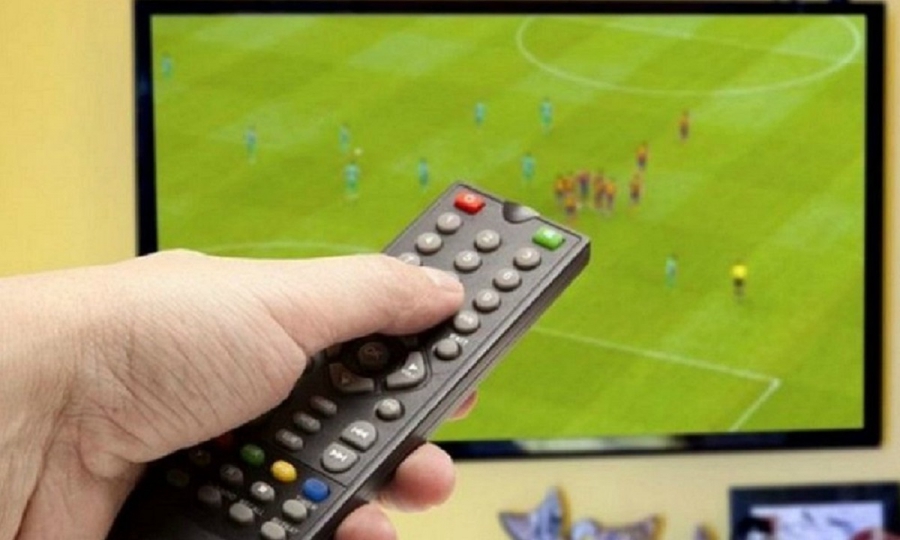 Οι αθλητικές μεταδόσεις της Παρασκευής (4/2): Τα βλέμματα σε Euroleague και La Liga