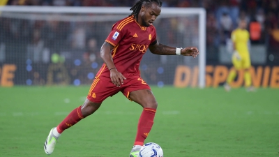 Ρόμα: «Πονοκέφαλος» για Μουρίνιο με Σάντσες εκτός για δύο εβδομάδες