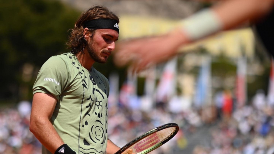 Οι αθλητικές μεταδόσεις της ημέρας (15/4)