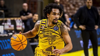 Συμφώνησε με Ελάιτζα Μήτρου-Λονγκ ο Άρης!