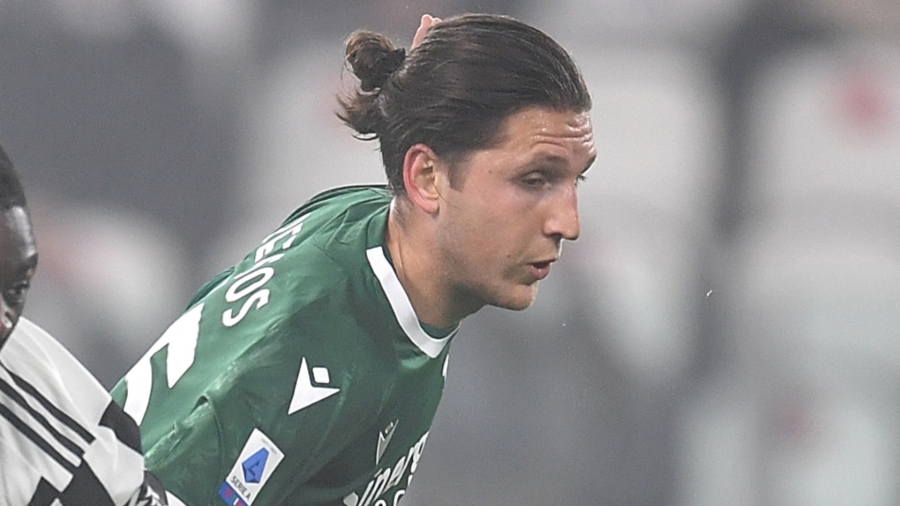 Ντεμπούτο… ατυχίας για τον Ρέτσο! Αντικαταστάθηκε μόλις στο έκτο λεπτό στο ματς της Βερόνα!