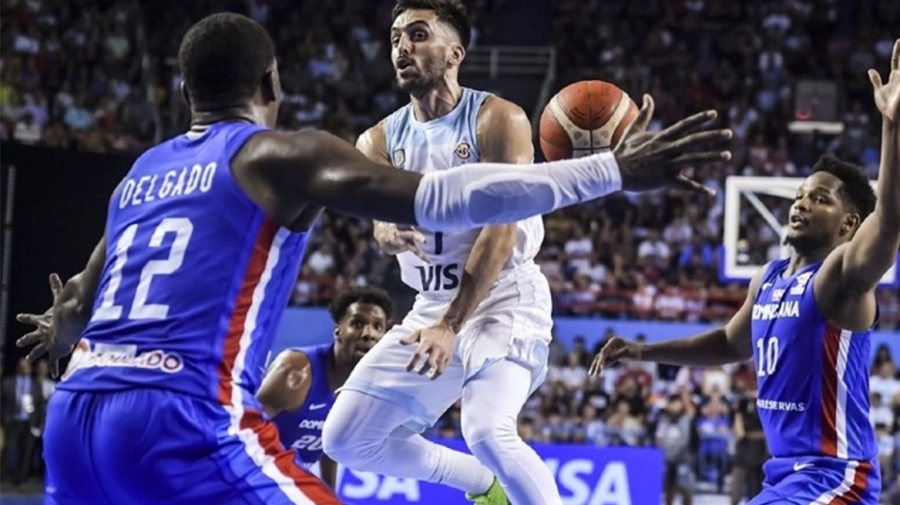 Εκτός Παγκοσμίου η Αργεντινή - Αυτές είναι οι 31/32 ομάδες της διοργάνωσης