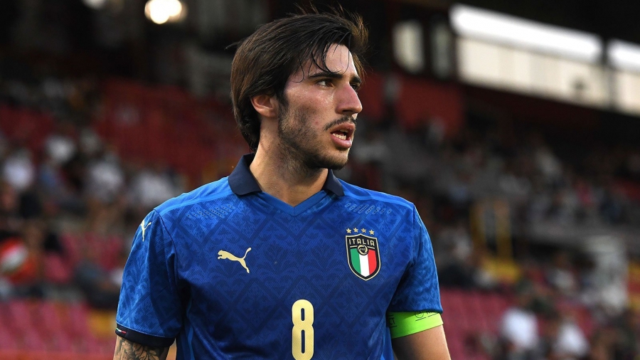 Οι Ιταλοί τον πρώτο λόγο για την κορυφή του ομίλου – Με την… έδρα της Μπόλτον στη League One!