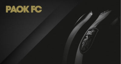 «Καρφιά» ΠΑΟΚ για την ποινή κεκλεισμένων: «Μια βόλτα στα social media του παρατηρητή, καθιστά σαφές γιατί εξαντλεί το περιθώριο εξουσίας του»