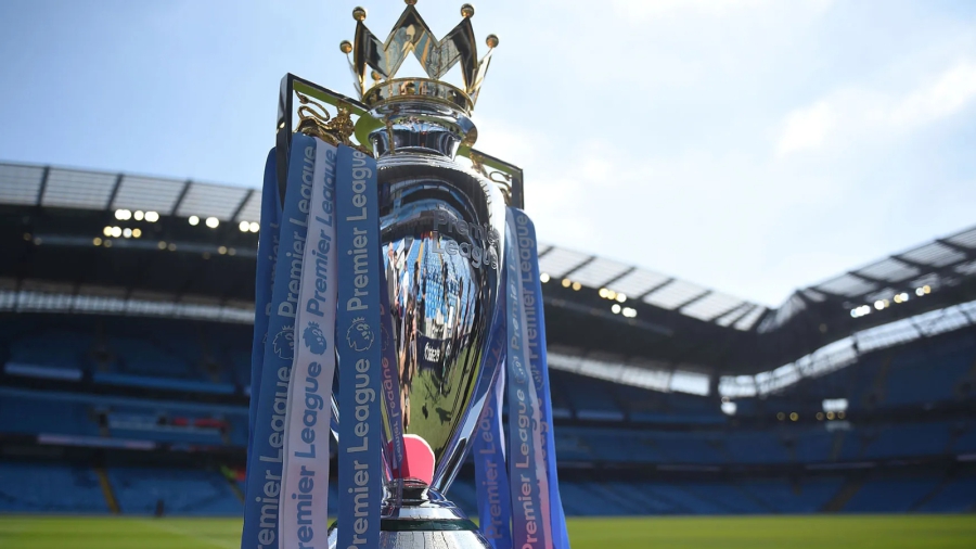 Premier League: Παρακολουθεί τους πανηγυρισμούς των παικτών, εξετάζεται η επιβολή κυρώσεων σε όσους ξεπερνούν τα… όρια!