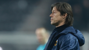 Ο τρόπος και το σχέδιο για να κερδίσει η ΑΕΚ στην Τούμπα