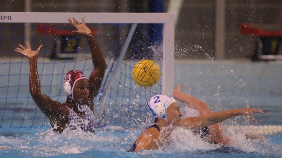 Πόλο: Ονειρεμένος Εθνικός στην Ουγγαρία, τεράστιο βήμα κατάκτησης του Len Trophy!