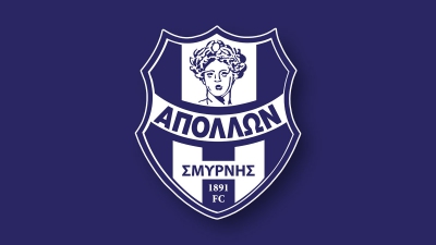 Απόλλων Σμύρνης: «Στο πρώτο προσχηματικό σφύριγμα του Κουτσιαύτη θα φύγουμε από το γήπεδο»