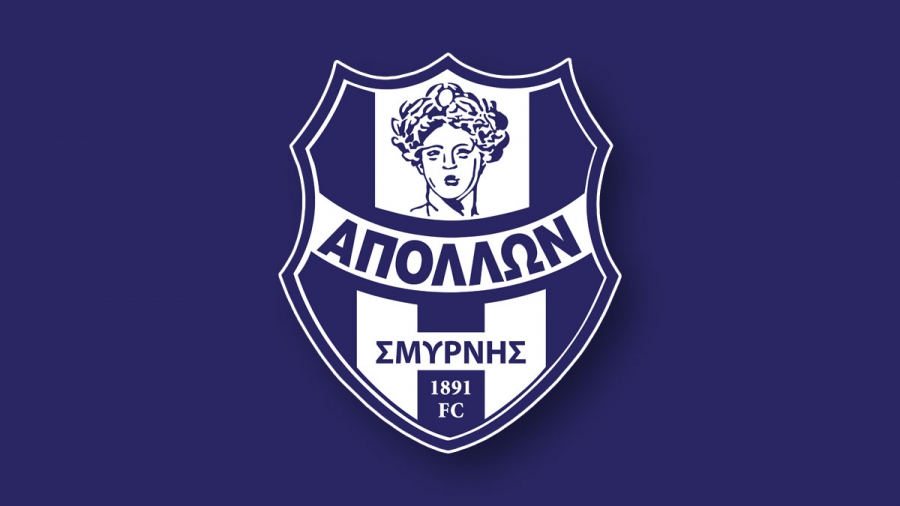 Απόλλων Σμύρνης: «Στο πρώτο προσχηματικό σφύριγμα του Κουτσιαύτη θα φύγουμε από το γήπεδο»
