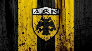 ΑΕΚ: «Δεν γίνεται αυτό που όλοι αγαπάμε να βάφεται με αίμα»