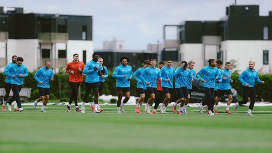 Η Πάφος έχει το πρώτο λόγο για να μας πάει ταμείο στην Interwetten